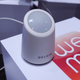 Illustration for article titled Belkin's WeMo: Home Automation For Dummies